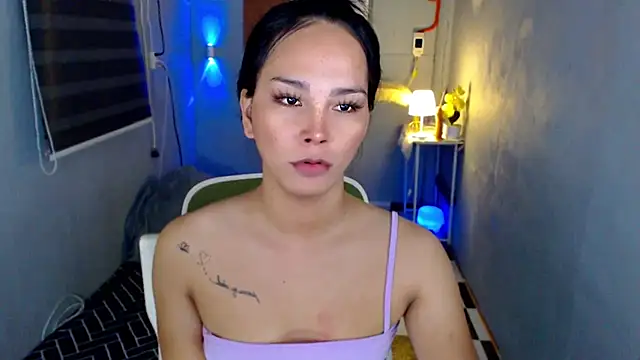 urnaughtydolly69 online show from 07/13/26, 11:42