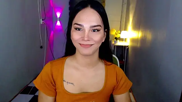 urnaughtydolly69 online show from 04/03/26, 03:29