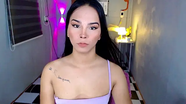 urnaughtydolly69 online show from 06/26/26, 11:27