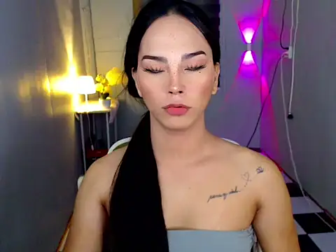 urnaughtydolly69 online show from 04/05/26, 02:13