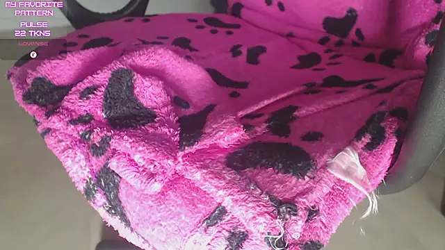 Snapshot of kevintyler69 chatting on 03/09/26, 02:59 kevintyler69 online show from 03/09/26, 02:59