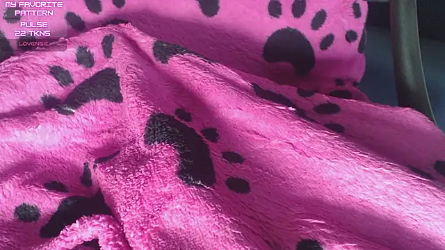 kevintyler69 online show from 02/13/26, 04:23