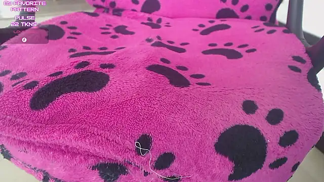 kevintyler69 online show from 02/02/26, 05:01