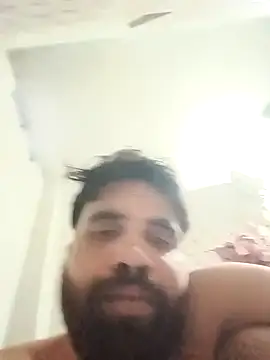 Dogol1990 online show from 11/27/25, 10:05