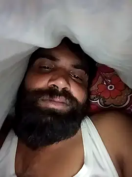 Dogol1990 online show from 01/11/26, 07:10