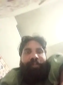 Dogol1990 online show from 01/17/26, 01:15