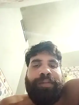 Dogol1990 online show from 12/14/25, 12:00