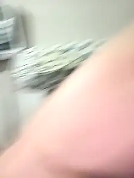 Dogol1990 online show from 02/03/26, 06:35