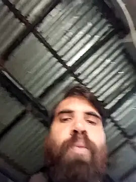 Dogol1990 online show from 12/21/25, 07:10