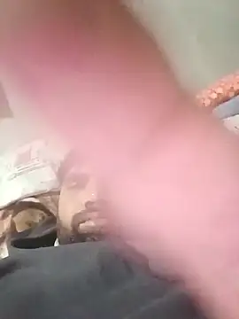 Dogol1990 online show from 02/05/26, 03:08