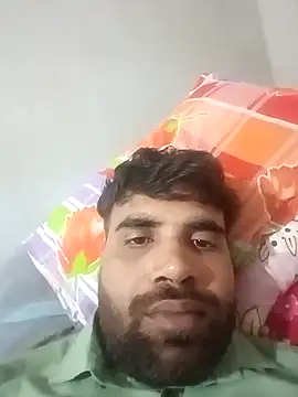 Dogol1990 online show from 03/21/26, 04:35