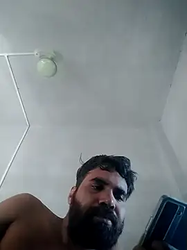 Dogol1990 online show from 10/11/25, 06:14