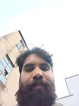 Dogol1990 online show from 01/10/26, 11:27