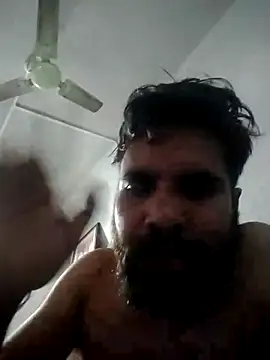 Dogol1990 online show from 10/10/25, 09:32