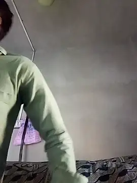 Dogol1990 online show from 11/11/25, 08:53