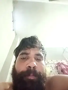 Dogol1990 online show from 01/06/26, 05:55