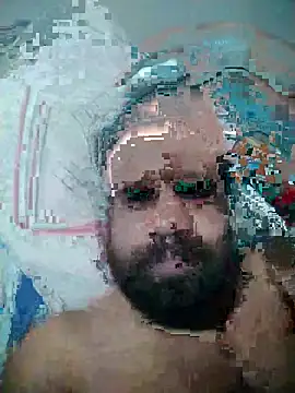 Dogol1990 online show from 10/08/25, 07:25