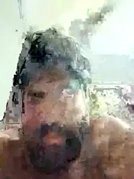 Dogol1990 online show from 01/13/26, 03:21