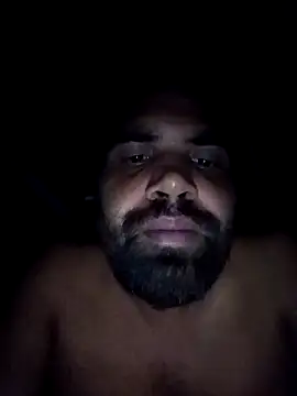 Dogol1990 online show from 11/09/25, 10:47