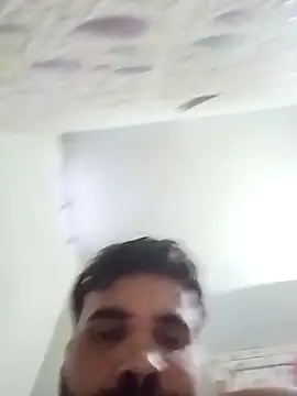 Dogol1990 online show from 11/21/25, 06:34