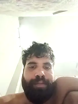 Dogol1990 online show from 12/16/25, 07:01