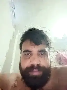 Dogol1990 online show from 12/18/25, 05:34