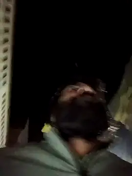 Dogol1990 online show from 01/09/26, 03:41