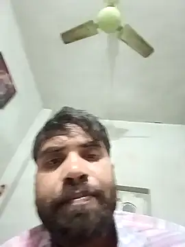 Dogol1990 online show from 04/09/26, 02:01