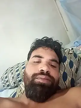 Dogol1990 online show from 11/15/25, 07:12