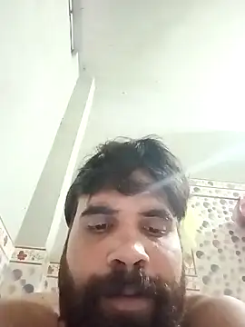 Dogol1990 online show from 12/23/25, 10:14