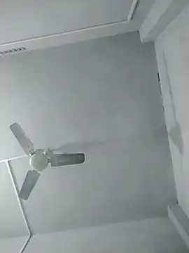 Dogol1990 online show from 10/21/25, 06:18