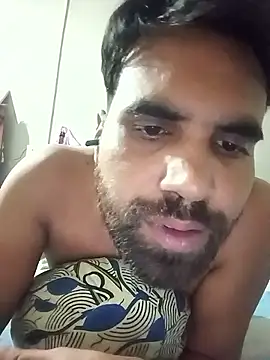 Dogol1990 online show from 11/08/25, 06:44