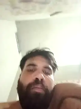 Dogol1990 online show from 12/01/25, 09:54