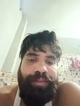 Dogol1990 online show from 01/08/26, 03:12