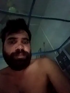 Dogol1990 online show from 12/19/25, 02:59