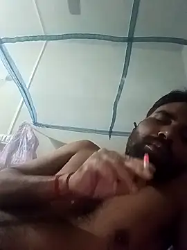 Dogol1990 online show from 11/15/25, 07:29