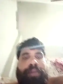 Dogol1990 online show from 12/20/25, 10:18