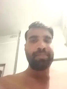 Dogol1990 online show from 04/01/26, 06:16