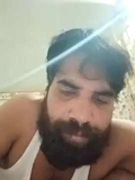 Dogol1990 online show from 01/15/26, 10:51