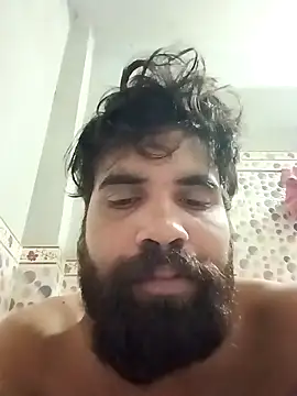 Dogol1990 online show from 01/14/26, 03:10