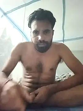 Dogol1990 online show from 11/13/25, 08:13