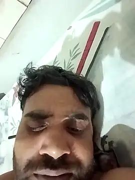 Dogol1990 online show from 03/26/26, 06:06