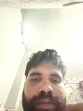 Dogol1990 online show from 12/03/25, 04:57