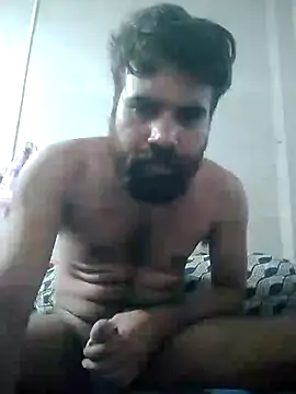 Dogol1990 online show from 10/28/25, 06:56