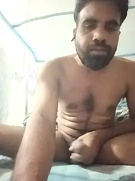 Dogol1990 online show from 11/14/25, 07:06