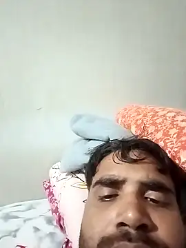 Dogol1990 online show from 03/19/26, 01:33