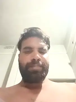 Dogol1990 online show from 04/12/26, 06:44