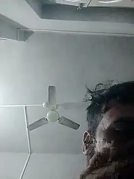 Dogol1990 online show from 10/09/25, 07:31