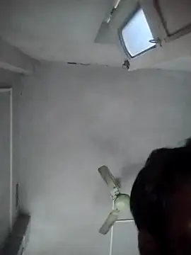 Dogol1990 online show from 10/24/25, 10:47