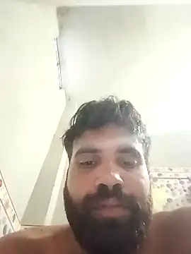 Dogol1990 online show from 12/02/25, 05:09